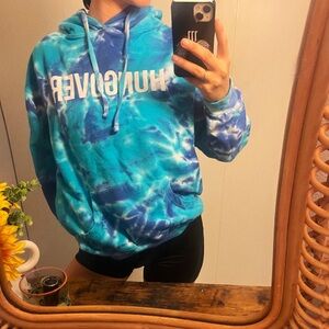 Hungover Sweatshirt Barstool